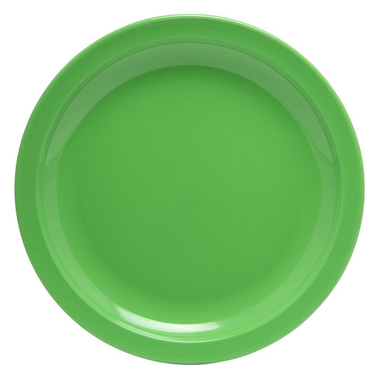 Harfield CoPolyester 23cm Plate - 