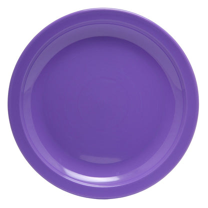 Harfield CoPolyester 23cm Plate - 