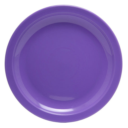 Harfield CoPolyester 23cm Plate - 