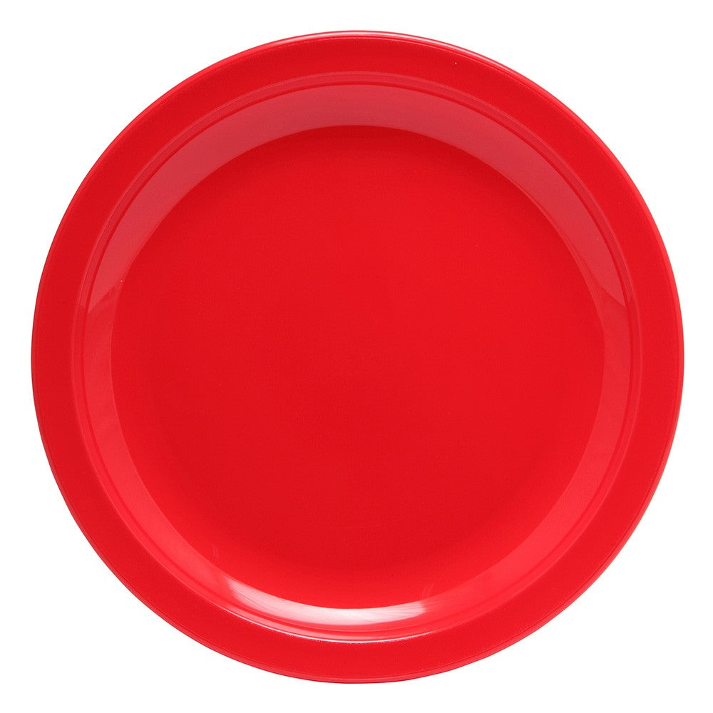 Harfield CoPolyester 23cm Plate - 