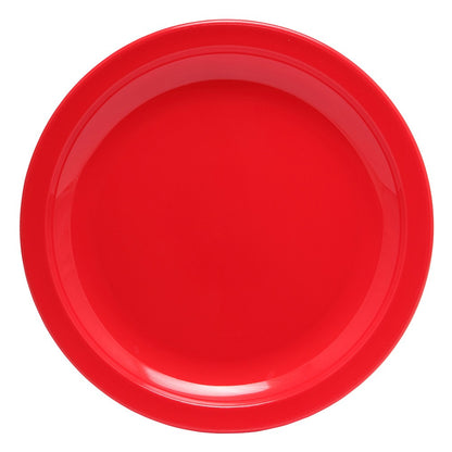 Harfield CoPolyester 23cm Plate - 