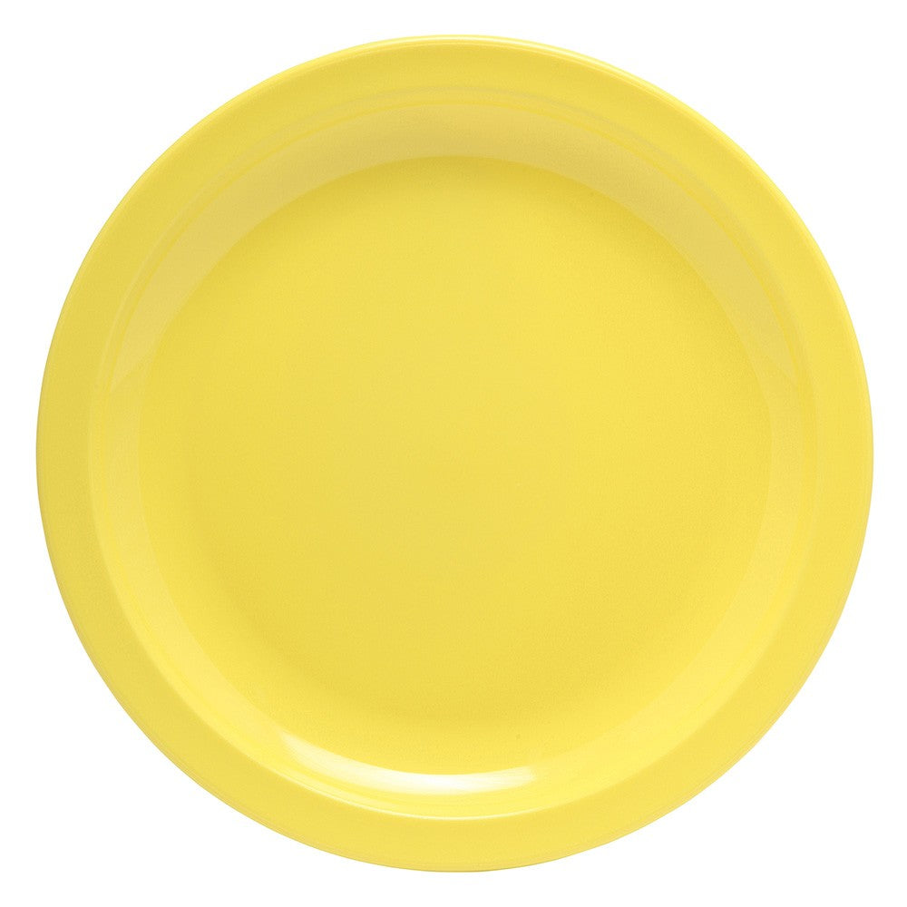 Harfield CoPolyester 23cm Plate - 