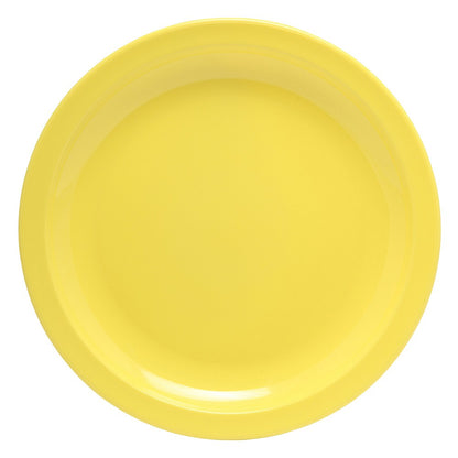 Harfield CoPolyester 23cm Plate - 