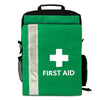 Empty First Aid Cases & First Aid Bags