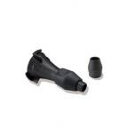 SofSeal Collar Small