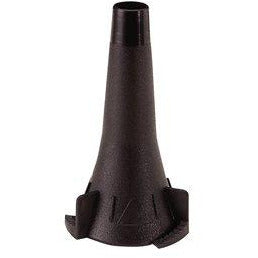 Welch Allyn SofSpec Oto Specula x 3 for 20000/25020