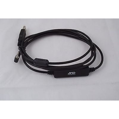 A&D USB Smart Cable for TM-2430