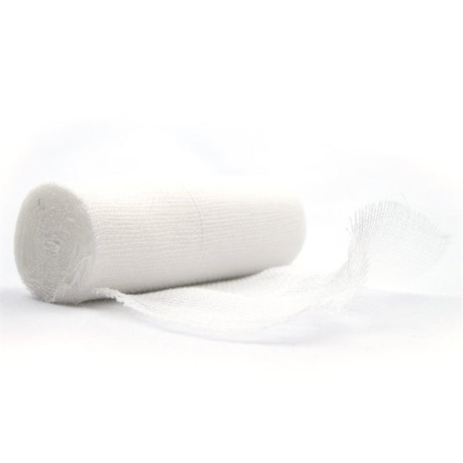 WOW Bandages 7.5cm x 5m (12) – Medisave UK