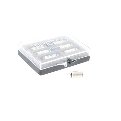 Spare Bulb For Ophtmaloscope - Pack 6 - Timesco