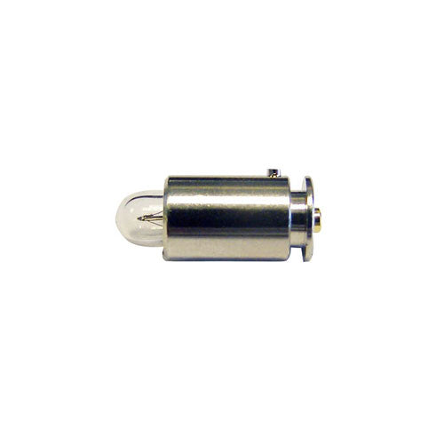 Spare Bulb For Ophthmaloscope (Single) - Timesco