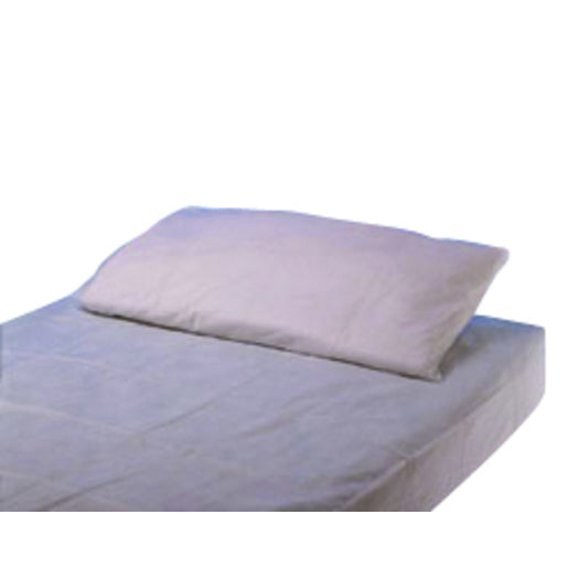 Premier Non Woven Disposable Bed Sheet - Single Bed x 50 - Premier