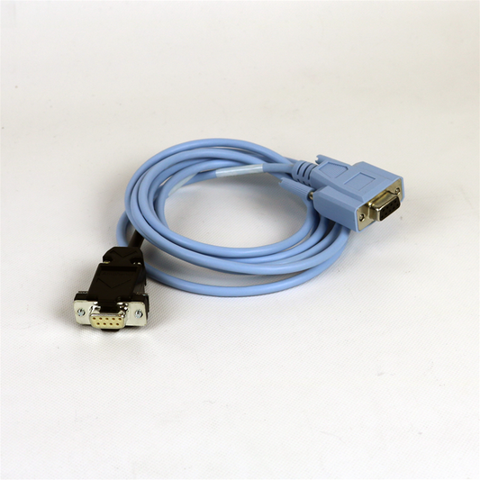 Data Download Cable with Serial Port for Nonin 7500 Series Monitors