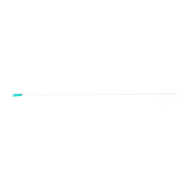 Urinary Catheter 6fg 40cm – Medisave UK
