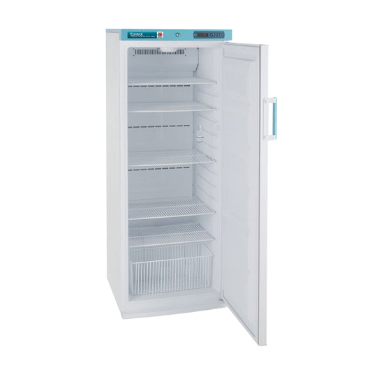 Lec PSRC273UK - 273L Pharmacy Refrigerator - Solid Door - Lec
