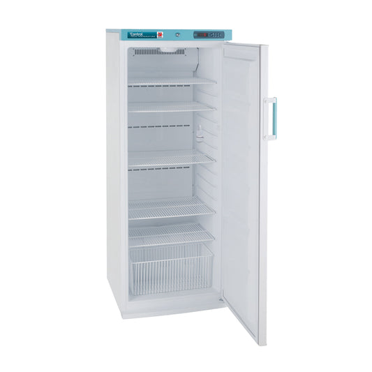 Lec PSRC273UK - 273L Pharmacy Refrigerator - Solid Door  -CLEARANCE