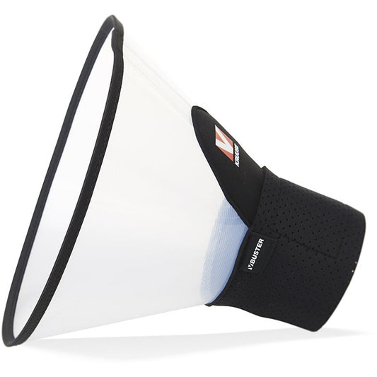 Buster Premium Dog Collar Small - pack of 5 - MWI Animal Health