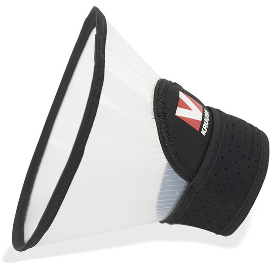 Buster Premium Dog Collar Large 5 Pack - MWI Animal Health