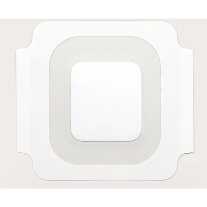 Mepore Film & Pad 9x30 cm - Single - MoInlycke