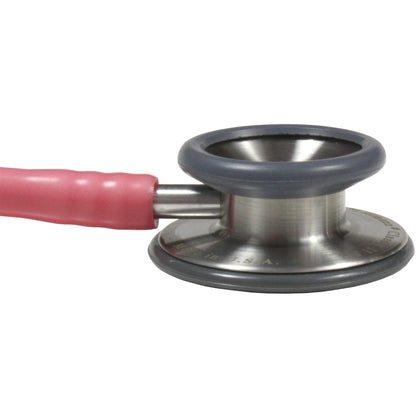 Littmann Classic II S.E. Stethoscope: Bubblegum Pink 2817