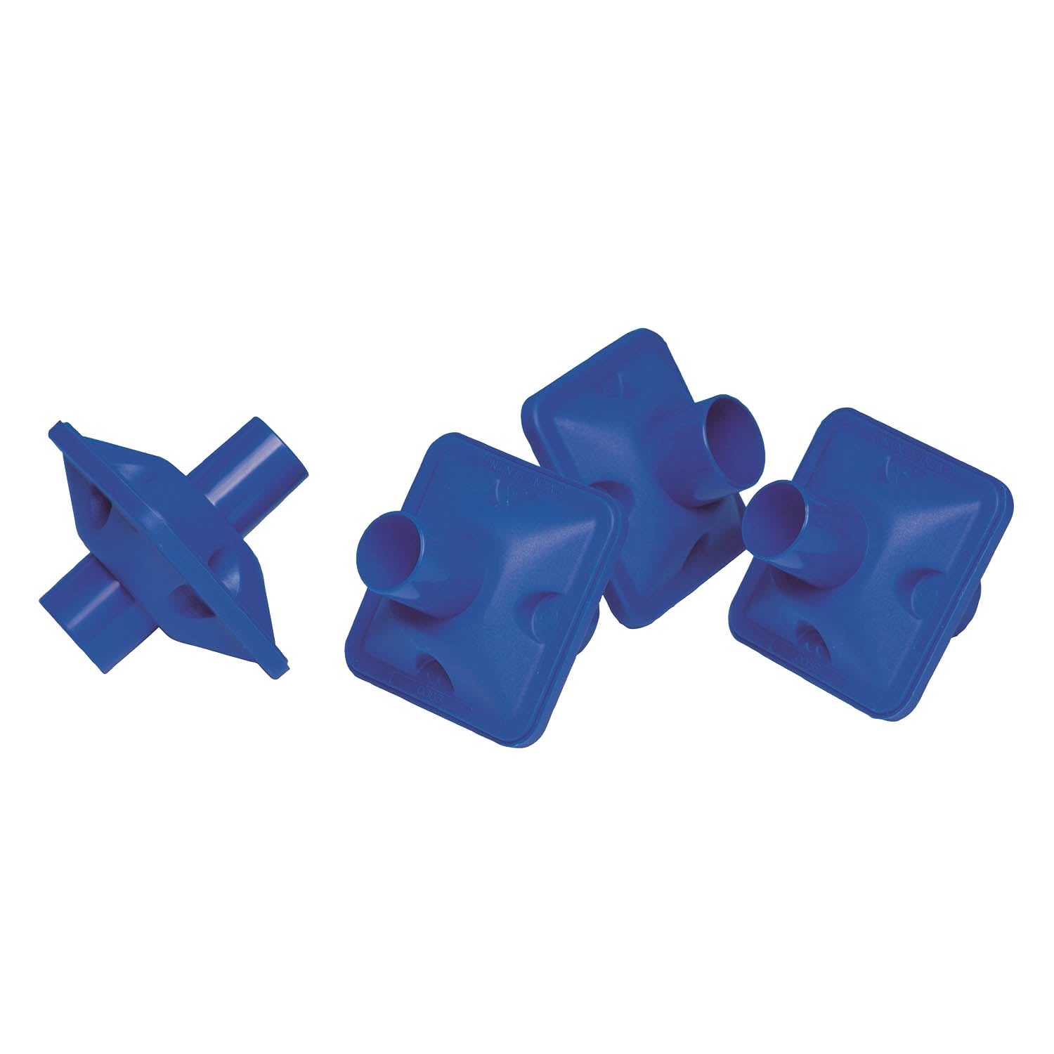 Vitalograph BVF (Bacterial Viral Filter) x 50 - Vitalograph