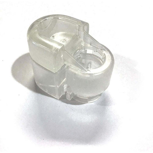 Omron Medication Container For NE-U100 - Omron