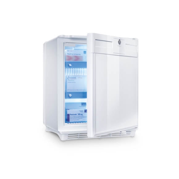 DS601H Pharmacy Fridge / Refrigerator 53 Litres - Dometic