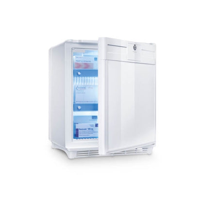 DS601H Pharmacy Fridge / Refrigerator 53 Litres - Dometic