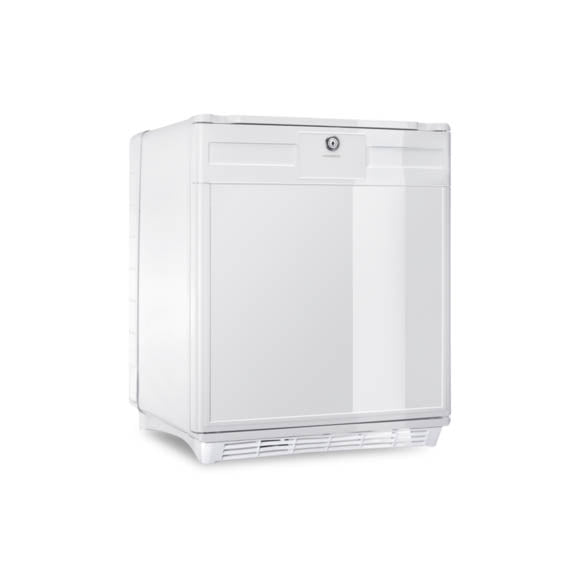 DS601H Pharmacy Fridge / Refrigerator 53 Litres - Dometic