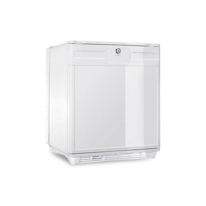 DS601H Pharmacy Fridge / Refrigerator 53 Litres - Dometic