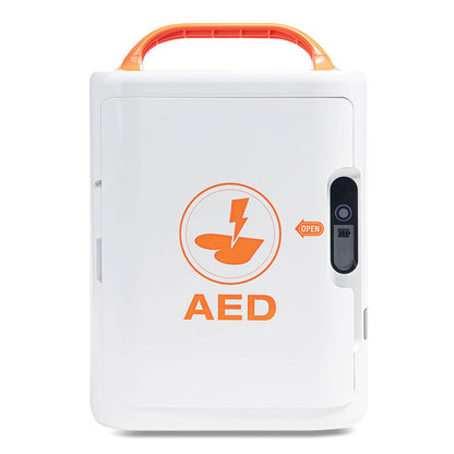 Mediana A16 HeartOn AED - Automatic - Reliance