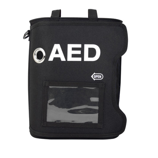 Mediana A16 Soft Bag - Reliance