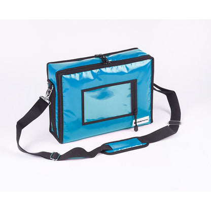 3 Litre Thermal Carry Bag - CorrMed