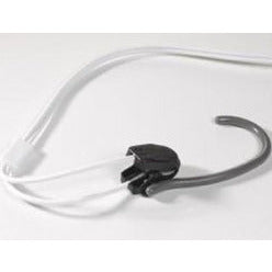 SPECTRO2 Oximetry Ear Probe (Reusable)