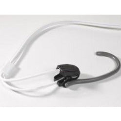 SPECTRO2 Oximetry Ear Probe (Reusable) - ICU Medical