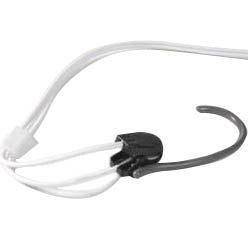 SPECTRO2 Oximetry Ear Probe (Reusable) - ICU Medical