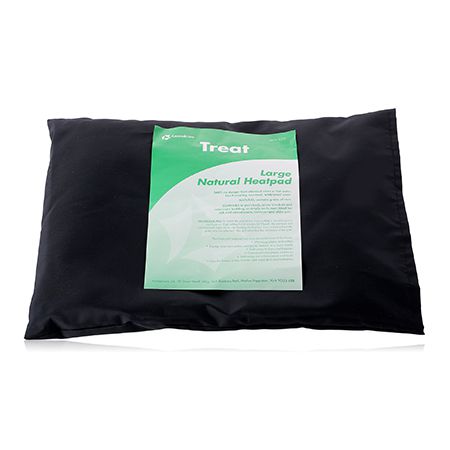 Natural Heat Pad 12x 15 Incha/C   - MWI Animal Health