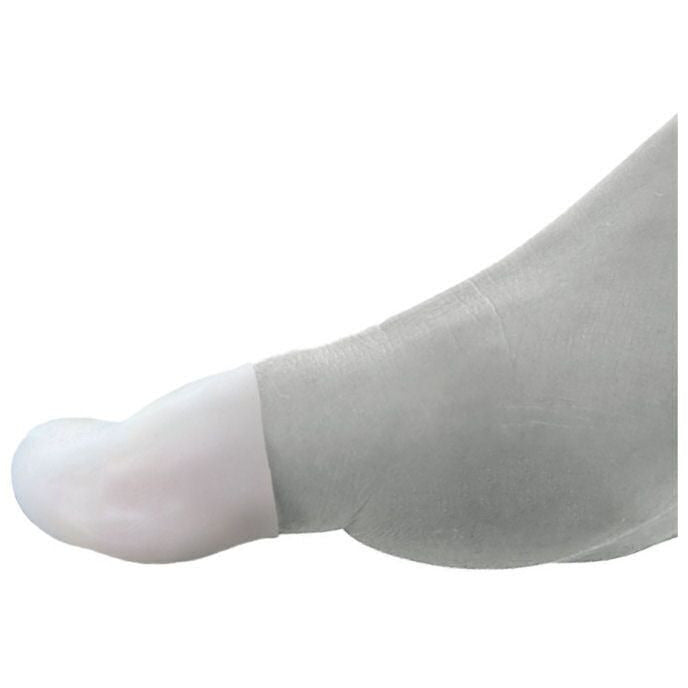 Toe Protectors - Ultimate Performance