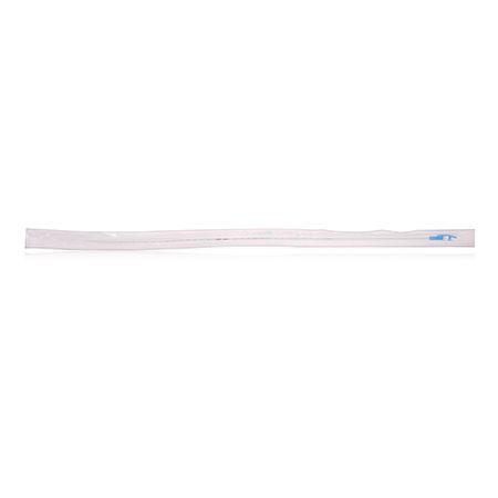 Infant/Naso Feeding Tube 8fg  - MWI Animal Health