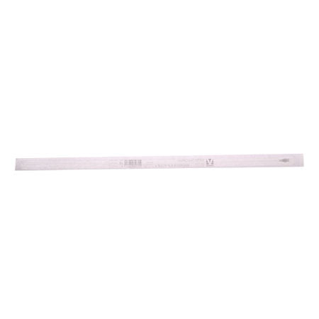 Dog Catheter 10fg50cm - MWI Animal Health