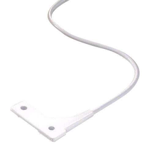 Probe Oximetry Wrap Infant (Reusable) SPECTRO2 - ICU Medical