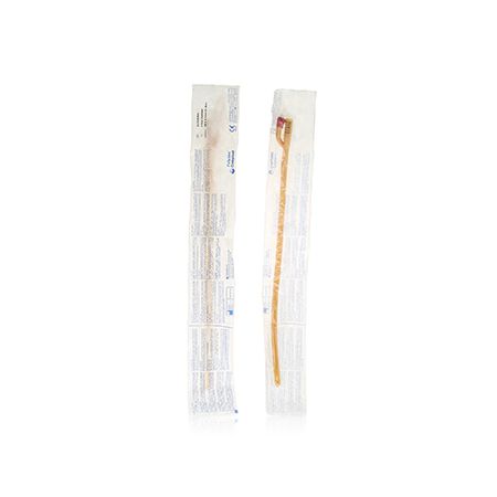 Foley Catheter 28fg 5/30ml Balloon - MWI Animal Health