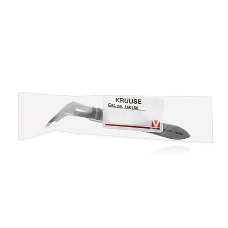 Towel Clip Jones Cross Actionkr  - MWI Animal Health