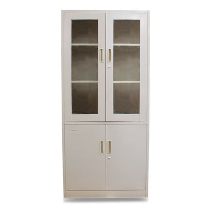 Code Red Large Storage Cabinet - Reliance