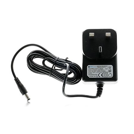 Petsavers Heat Pad Power Supply  - MWI Animal Health