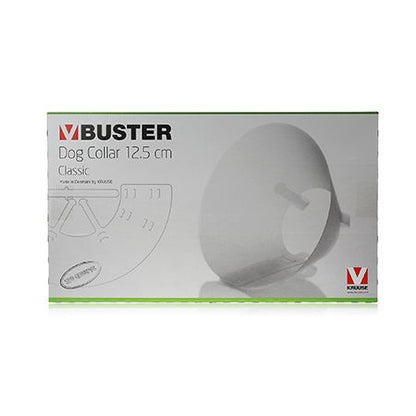 Buster Classic Collar 12.5cm X10 