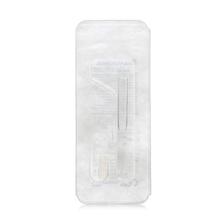 Indermil Flexifuze 0.4g +Applicator - MWI Animal Health