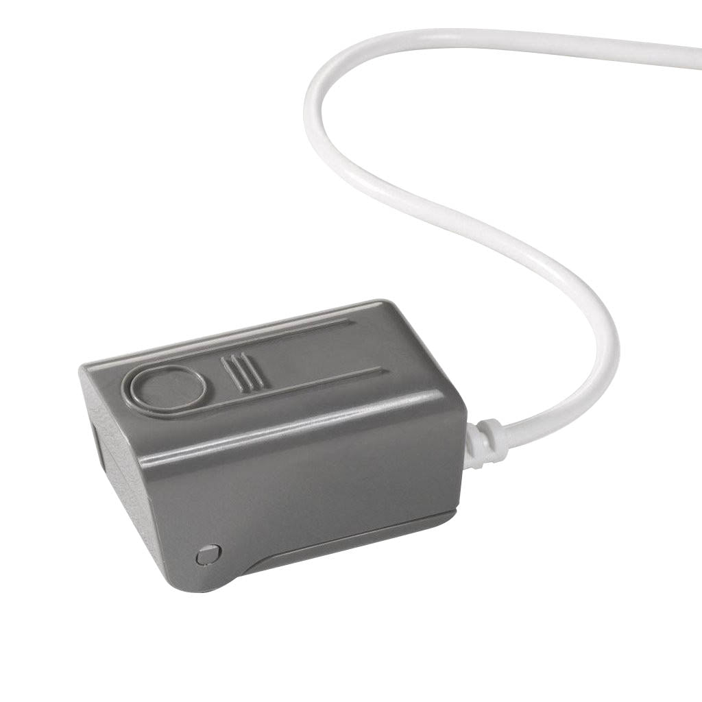 SPECTRO2 Adult Spot-Check Sensor (Reusable) – Medisave UK