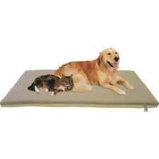 Posture Pal Orthopaedic Bedding 36x24in  - MWI Animal Health