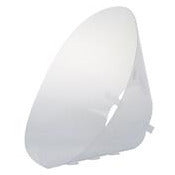 Buster E-Collar For Dogs Kit - MWI Animal Health