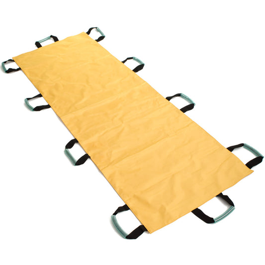 Patient transfer sheet - 204cmL x 71cmW - Discontinued